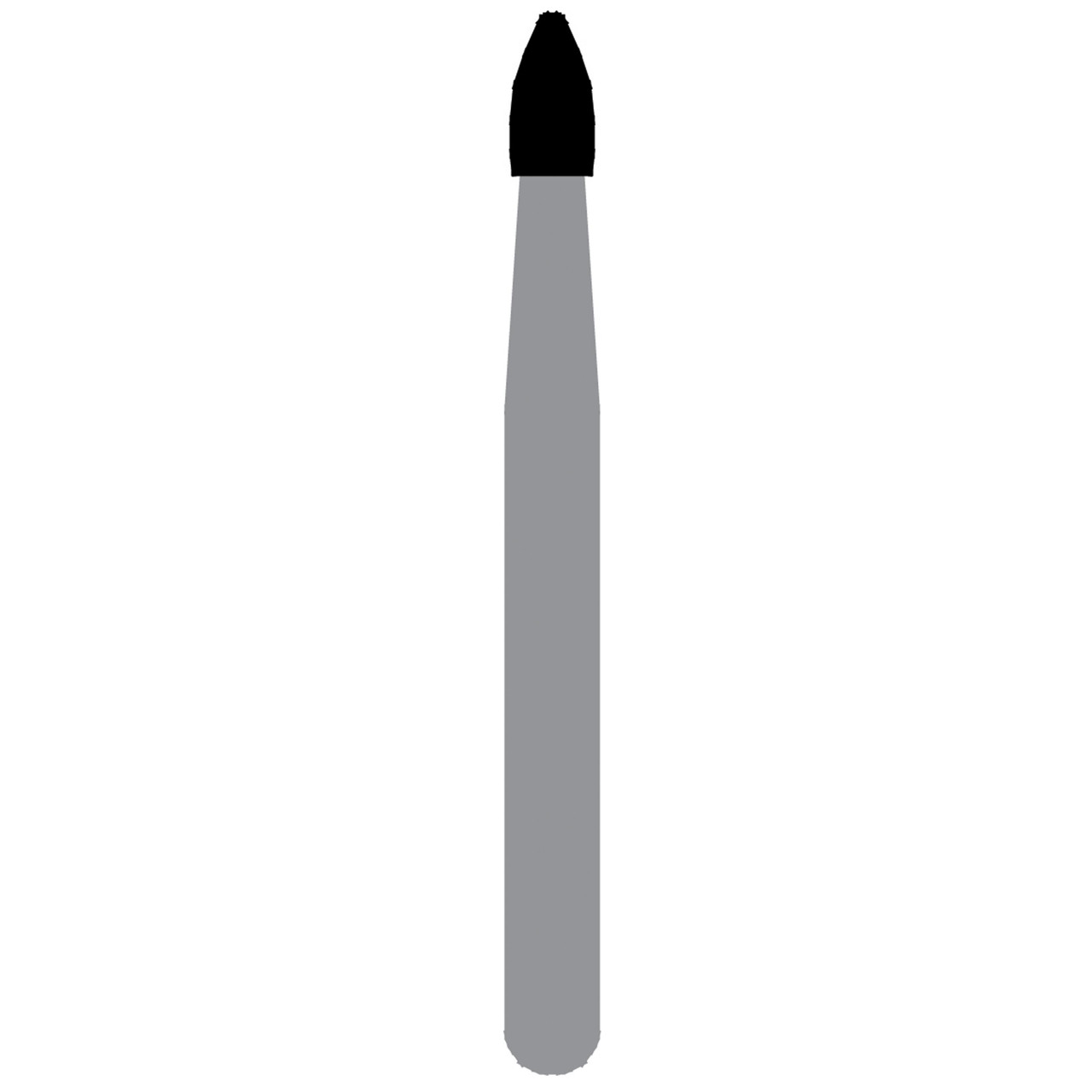 PST-QUA-Q2060134__95822.1748451949