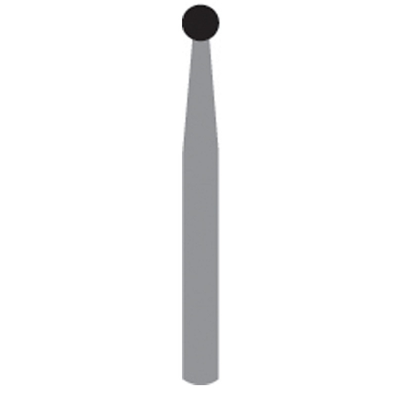 PST-QUA-Q2060363__33033.1748537079