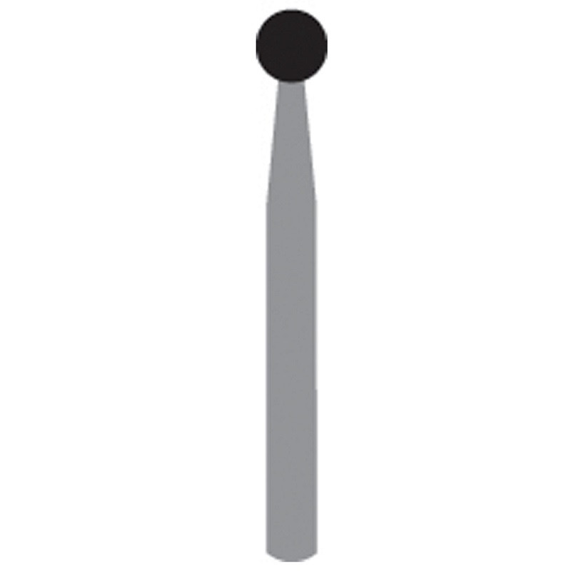 PST-QUA-Q2060375__83426.1748537137