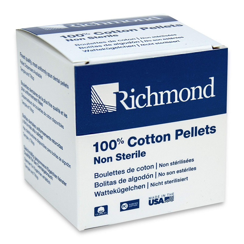 PST-RIC-100904__07786.1675460990