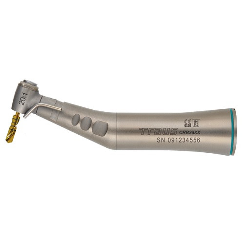 PST-SAE-CRB26XX__26228.1505498996