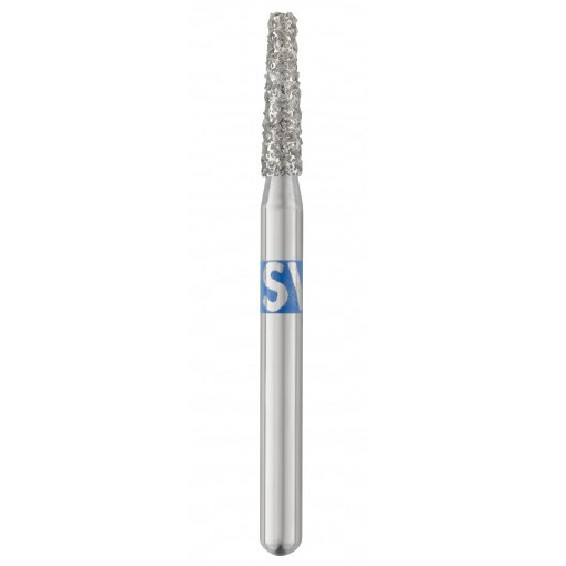 PST-SSW-846KR-016M__08663.1703878942
