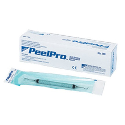 PST-SUL-88000__84023.1666965408