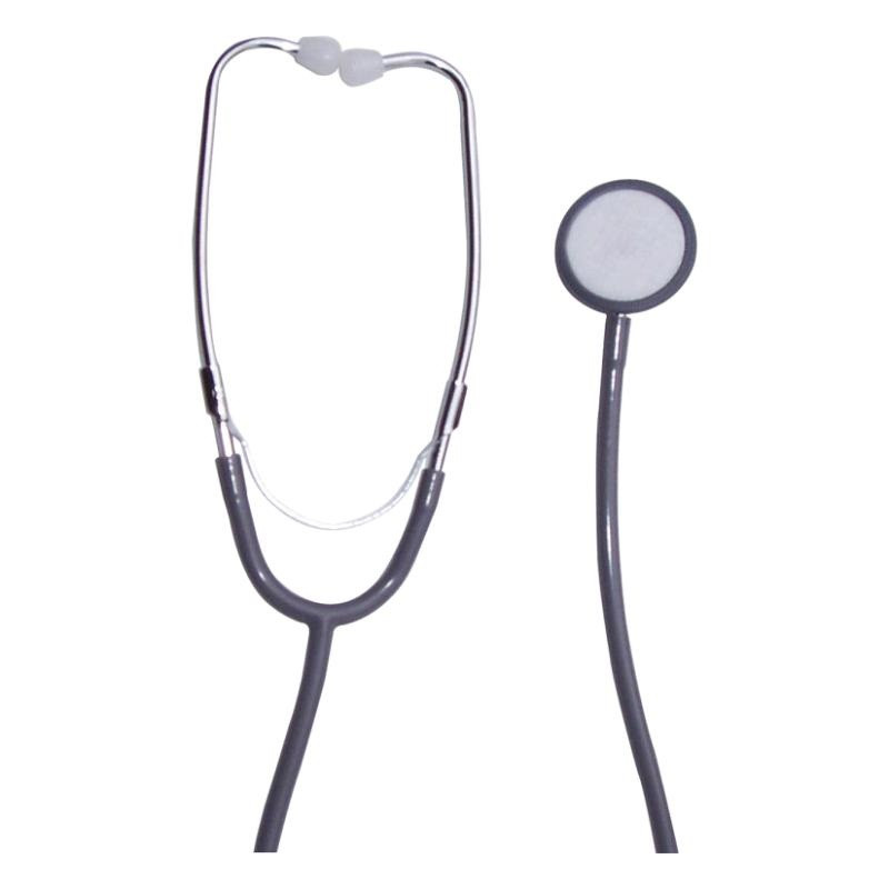 PST-TEC-1100GY__47886.1752938355