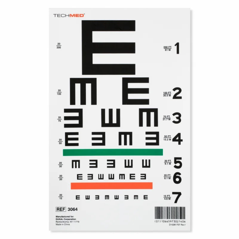 PST-TEC-3064__18827.1753020270