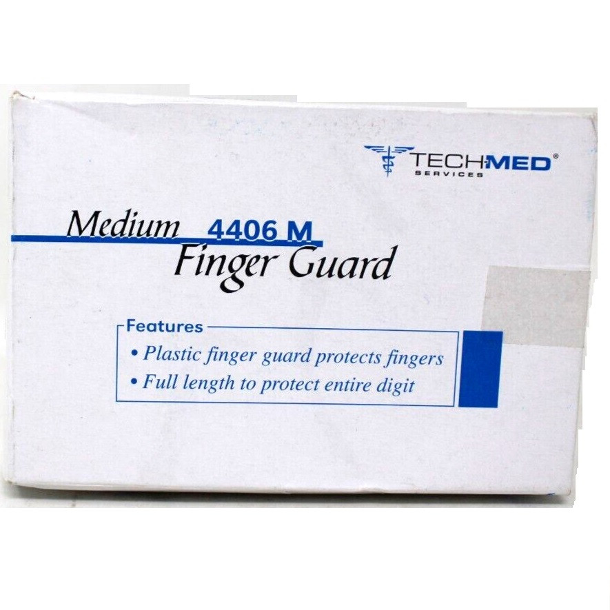 PST-TEC-4406M__34127.1752507125