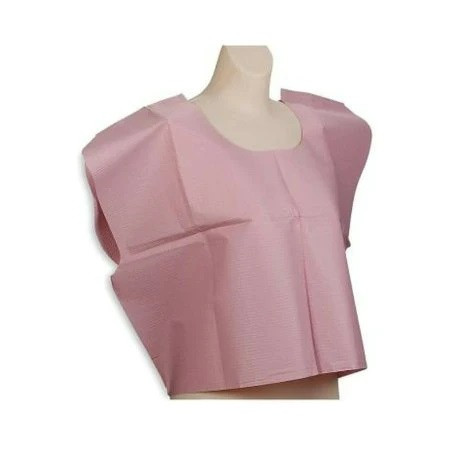 PST-TID-910516__02678.1764872969
