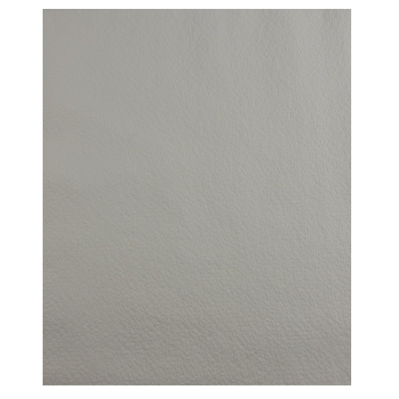 PST-TID-9810455__62437.1765050993