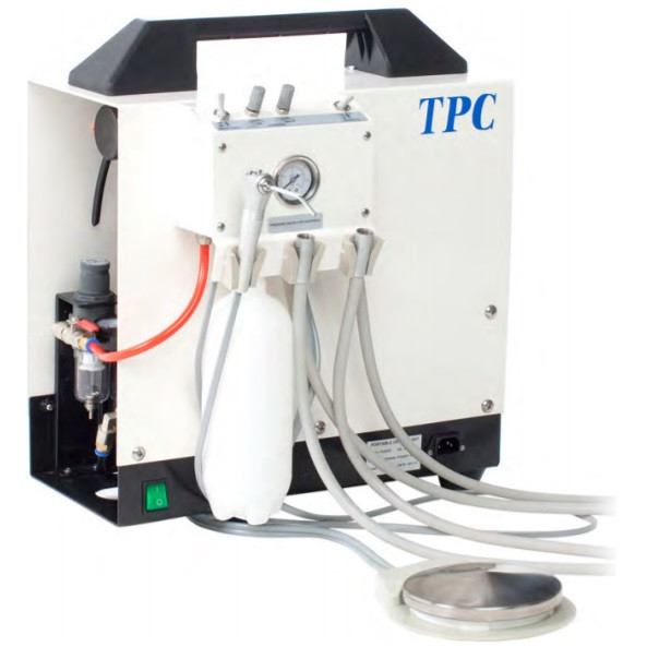 PST-TPC-PC2635__56056.1520371547