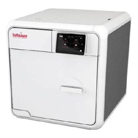 PST-TUTT-T-EDGE10B-220V__55778.1618071081