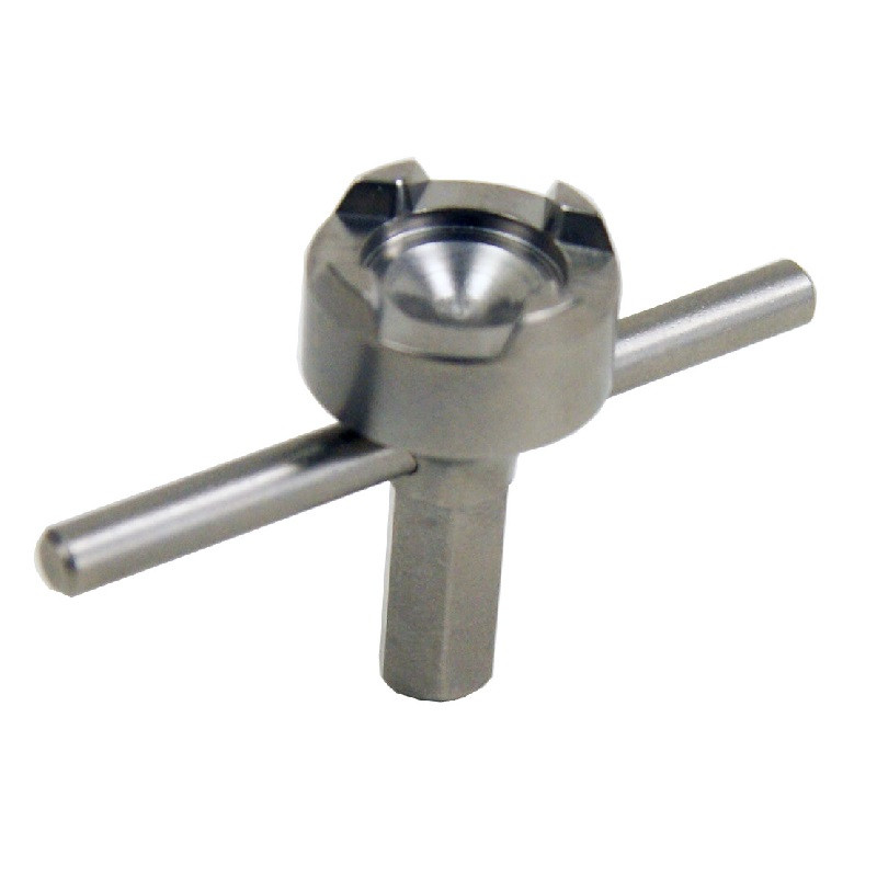 PST-VECT-KE-1650__64386.1770758006