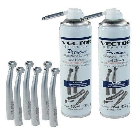 PST-VECT-PKG-03__57067.1770568024