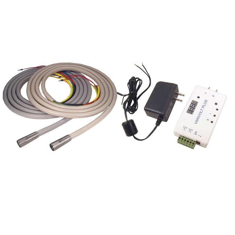 PST-VECT-VFOS-KIT-T__29937.1736200939