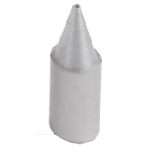 PST-VECT-VL-AU__20661.1736193964