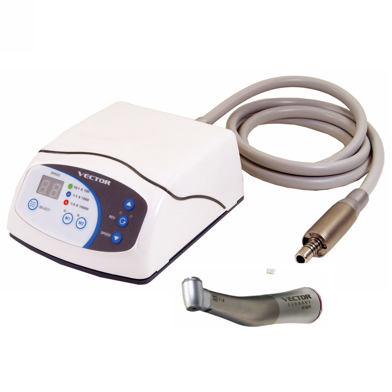 PST-VECT-VM-DV100-SET__16642.1771538982