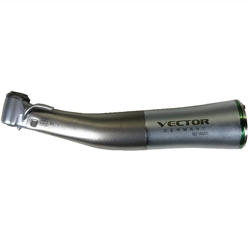 PST-VECT-VM201L__76000.1771592315