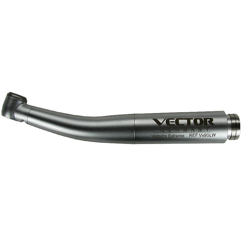 PST-VECT-Vx9-SLW__78184.1770499322