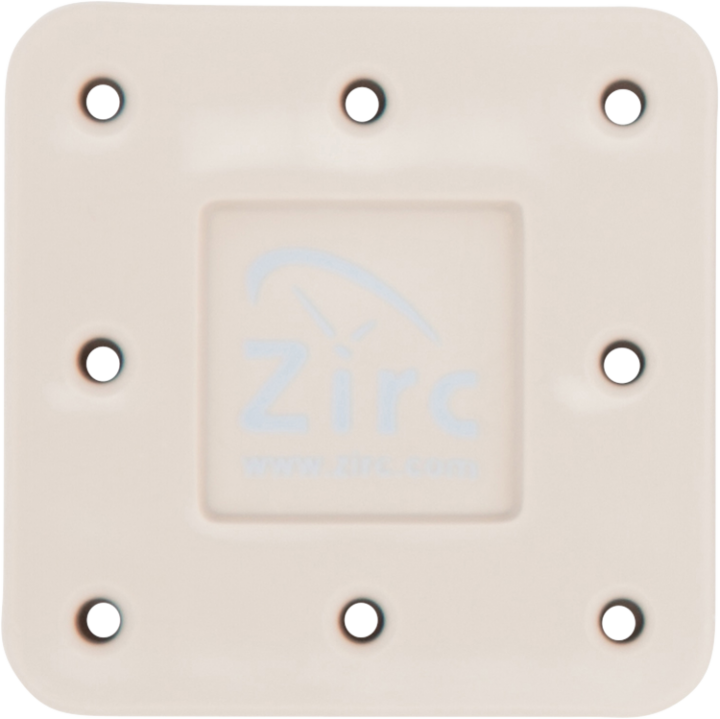 PST-ZIR-50Z400G__96126.1693496733