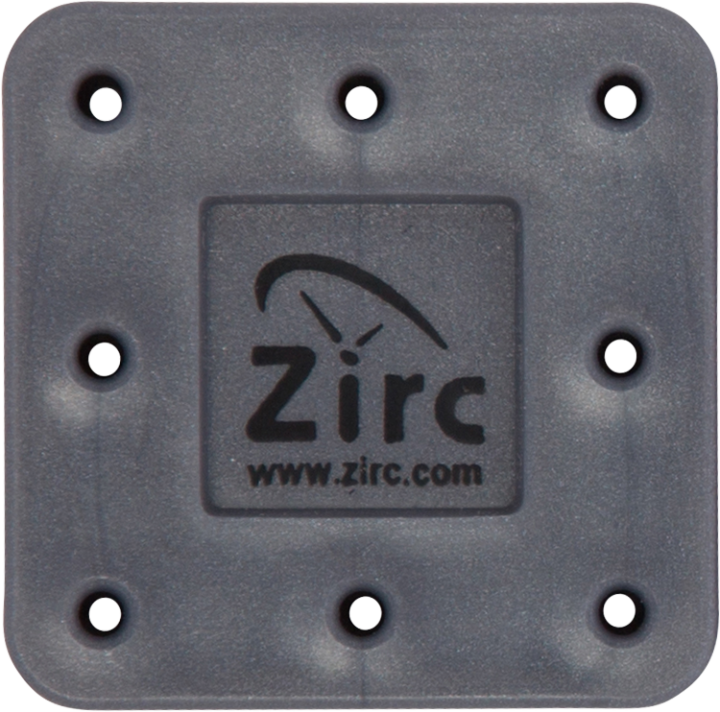 PST-ZIR-50Z400I__25700.1693497085