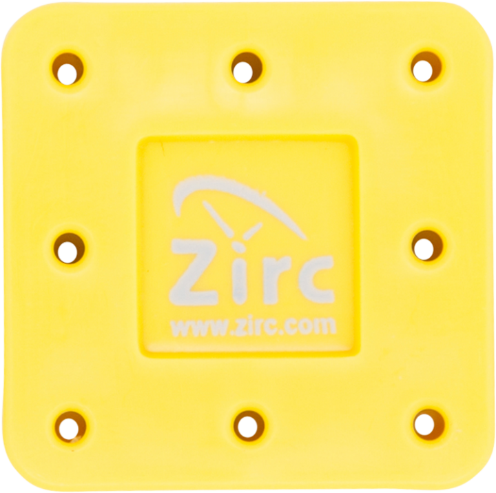 PST-ZIR-50Z400O__43346.1693511834