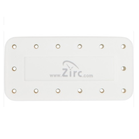 PST-ZIR-50Z403A__25031.1603030805