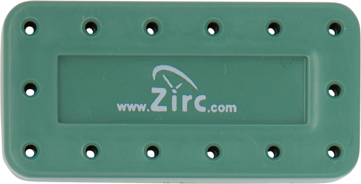 PST-ZIR-50Z403D__62145.1669862959