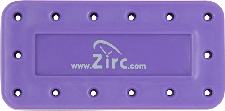 PST-ZIR-50Z403R__33958.1669863741