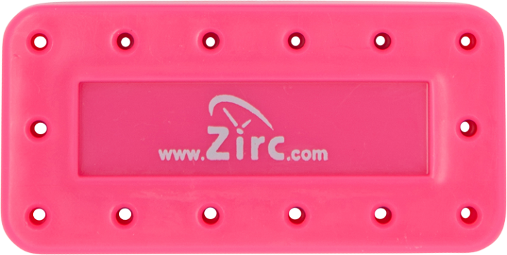 PST-ZIR-50Z403S__40561.1669863820
