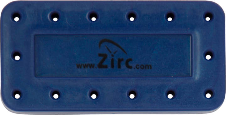 PST-ZIR-50Z403T__48886.1669863363
