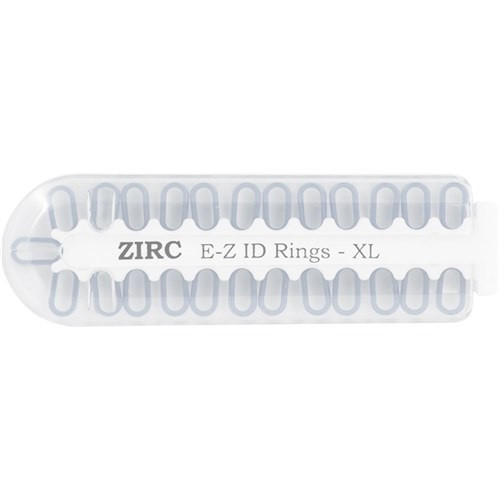 PST-ZIR-70Z000A__35025.1692903154