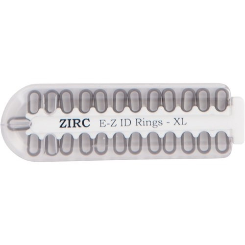 PST-ZIR-70Z000I__34875.1693348104