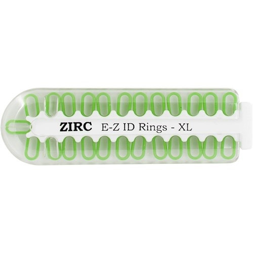 PST-ZIR-70Z000P__06624.1693348784