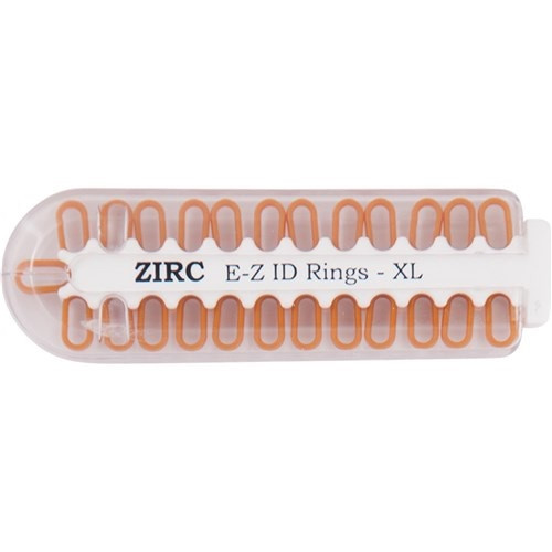 PST-ZIR-70Z000U__33838.1693347459