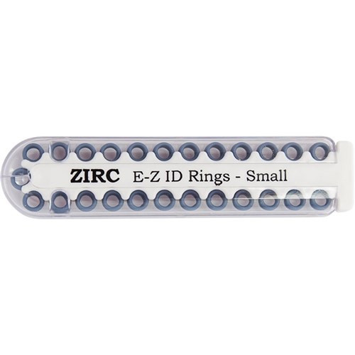 PST-ZIR-70Z100B__88572.1692905304