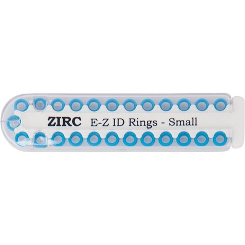 PST-ZIR-70Z100N__95623.1692911384