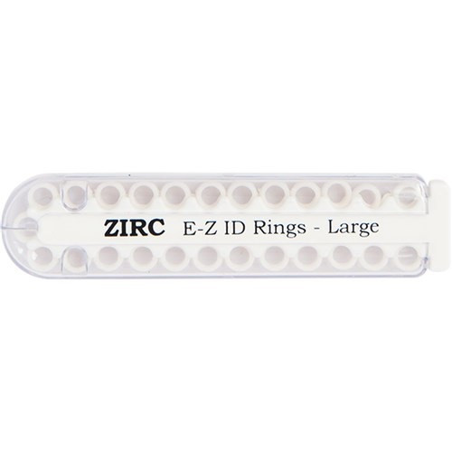 PST-ZIR-70Z200A__26739.1602289730