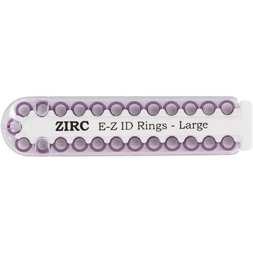 PST-ZIR-70Z200E__14016.1602290286