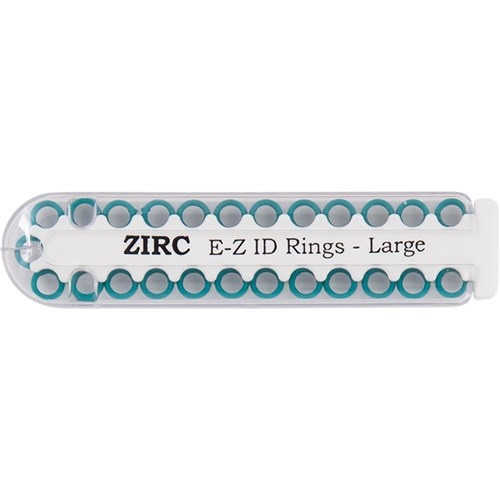PST-ZIR-70Z200J__51284.1602289458
