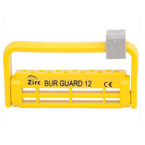 PST-ZIRC-50Z406O__44297.1694380931