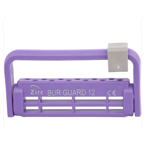 PST-ZIRC-50Z406R__64580.1694382270