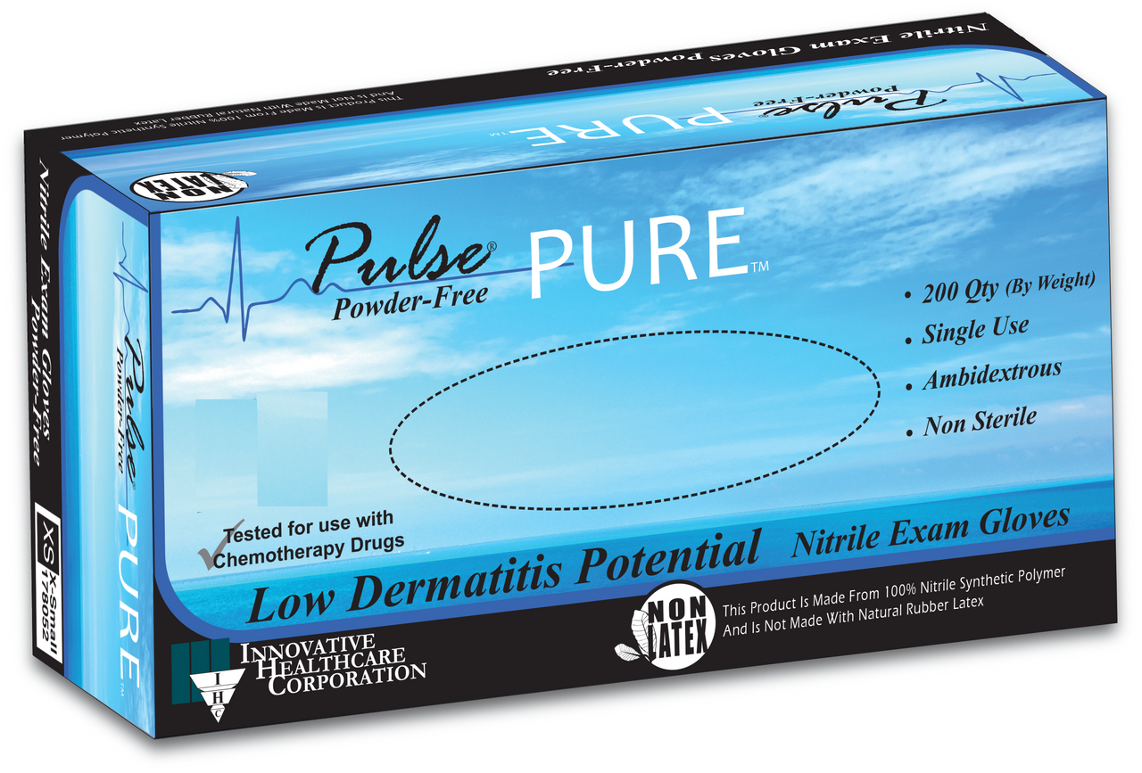 Pulse_PURE__92260.1729885091